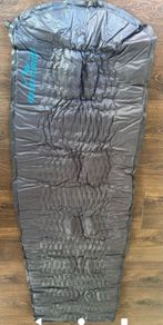 Inflatable mattress x 4