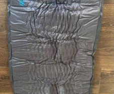 Inflatable mattress x 4