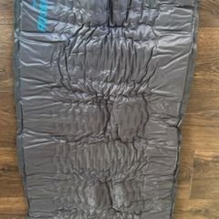 Inflatable mattress x 4