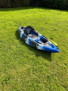 Kayak