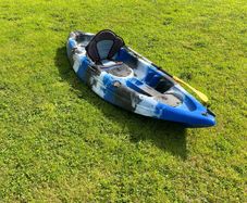 Kayak