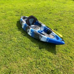 Kayak