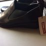 Ladies shoes. Size Eur 8/42.Leather.New Image 3
