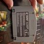 Wayne Gretzkys 3D Hockey 98 Nintendo64 N64 Games Original Image 6