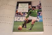 Special Postal Offer The Good The Bad &amp; The Rugby Tony Ward The Autobiography