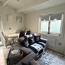 log cabin Image 7