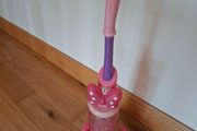 Minnie Mouse Hoover