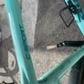 Hybrid Bicycle Image 3