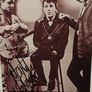 Autographs Image 2
