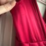 Costume dress - sz 12 Image 3