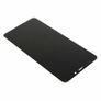 For Xiaomi Redmi 5 Display LCD Touch Screen Digitizer Assembly New Black - FHT08MILCD Image 4