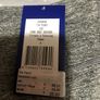 Ladies BNWT leggings size S Image 8