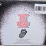 Rolling Stones - Voodoo Lounge CD Image 2