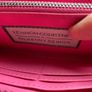 Lennon Courtney by Kilkenny Design Wallet Image 4