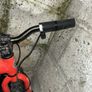 bike Image 3