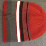 Beanie Nike Image 3