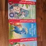 Ladybird readers x 11 Image 5