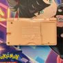 Nintendo DS Lite Console Pink Image 2