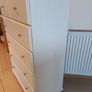 chest of drawers Image 2