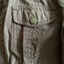 Kenvelo Jacket Size S Image 5