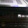 Pioneer Vsx-709rds Audio Video Receiver Tested +remote Image 10