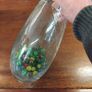 Vase of Marbles Image 5
