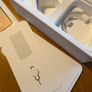 iPhone 11 128Gb white Image 9