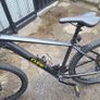 Bike Image 6