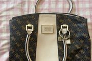 Guess Handbag