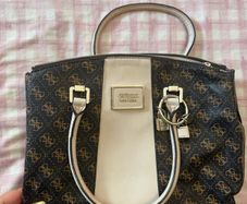 Guess Handbag