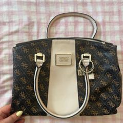 Guess Handbag