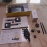 ClickShare CSE 200 fully working, like new, D18 post 10e Image 2