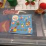 McDonald's toys set Image 5
