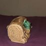 Slyvac Pixie Posy Bar Vase Image 3