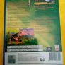 Walt Disney The Jungle book Groove party PlayStation 2 Ps2 Games Original Image 8