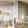 Ecohome.ie 1 Bedroom Modular Home Image 2