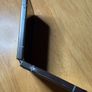 Samsung Galaxy Z Flip 5 (512gb) Image 8