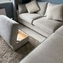 Corner sofa Image 2