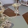 Candelabra Image 5