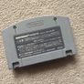 Super Smash Brothers N64 Japanese Image 2