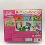Barbie MEGA Building Sets 2021 Horse Jumping 73 pcs HDJ84 Compatible with LEGO Image 3