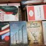 500 Novels Image 5