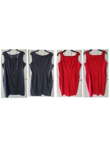 Marks & Spencer Dress - 2pcs M&S - UK 20
