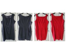 Marks & Spencer Dress - 2pcs M&S - UK 20