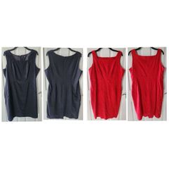 Marks & Spencer Dress - 2pcs M&S - UK 20