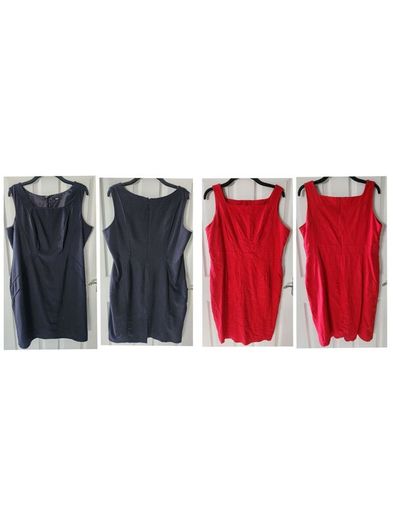 Marks & Spencer Dress - 2pcs M&S - UK 20