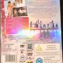 Mamma Mia DVD and CD Image 2