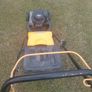 lawnmowers Image 5