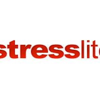 Stresslite Jobs in Ireland