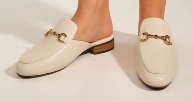Mules